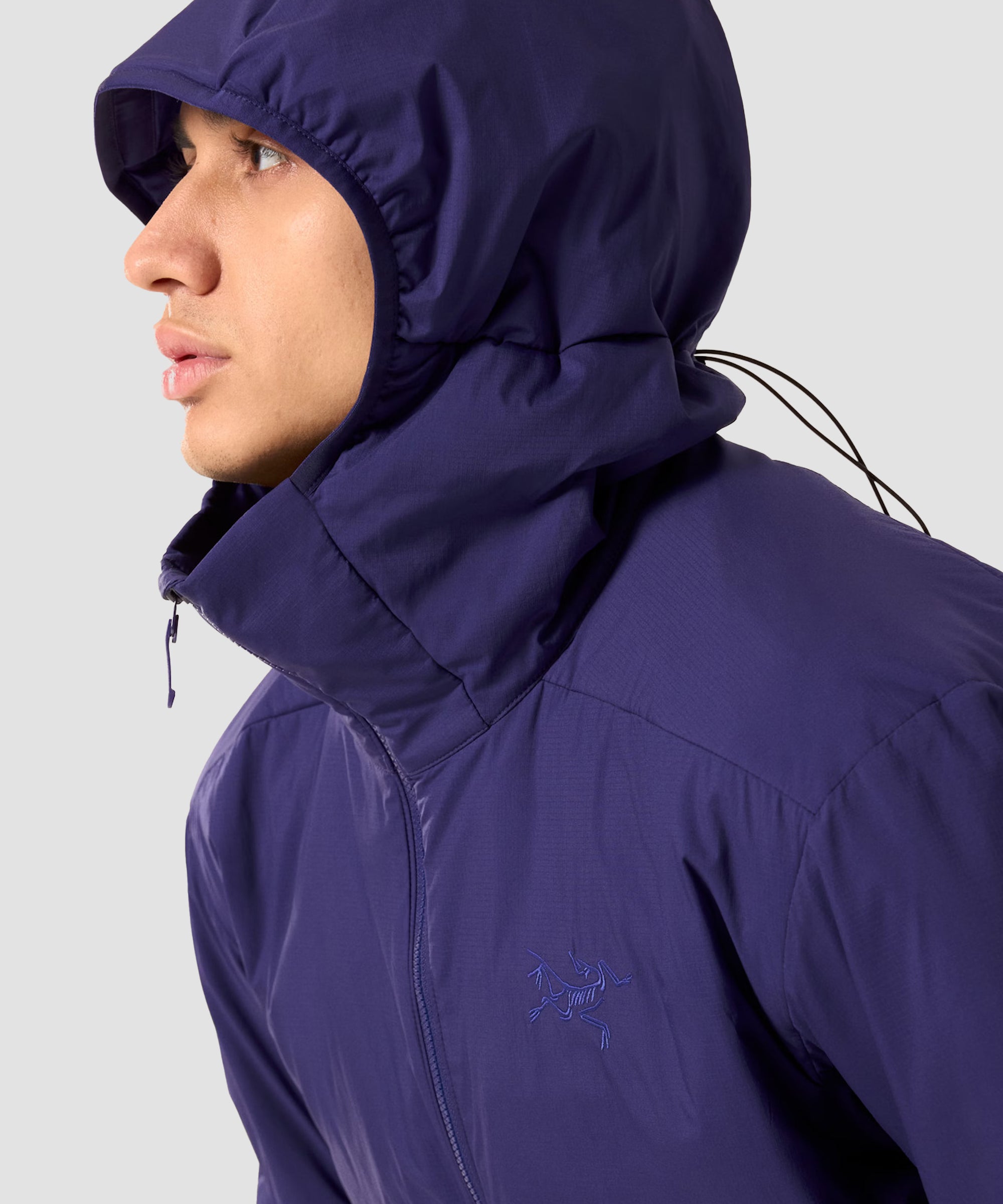 Arc'teryx Men's Atom Hoody – Soulsonic