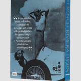 ASSOULINE La Côte d'Azur dans les années 1920 Livre de Xavier Girard