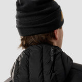 Tuque Bird Word X000010065 