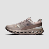 ON Men's Cloudhorizon
