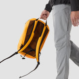Sac à dos unisexe Arc'teryx Granville 16 en Edziza 