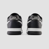 New Balance Unisex BB480