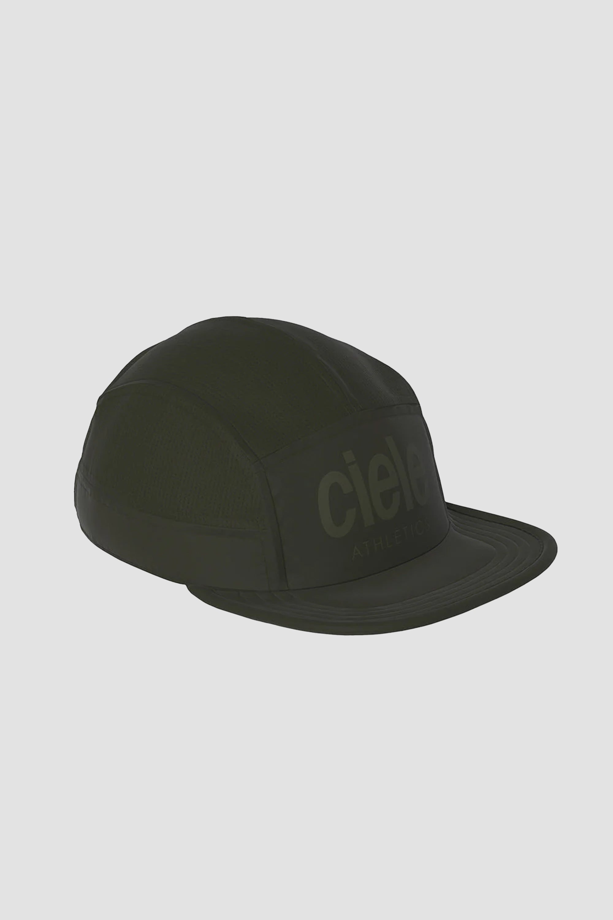 Ciele Unisex GOCap - Athletics