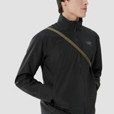 Arc'teryx Men's Solano Jacket
