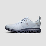 ON Women's Cloud 6 Waterproof