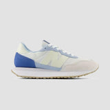 New Balance Unisex WS237