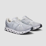 ON Men's Cloud 6