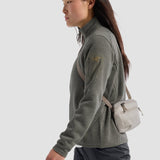 Sac banane Arc'teryx Mantis 1 en Rune