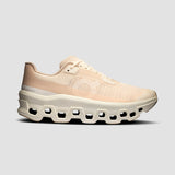 ON Cloudmonster Void pour femmes 
