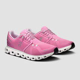 ON Femmes Cloud 6