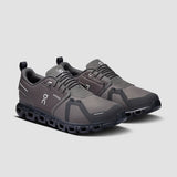 ON Cloud 6 Imperméable pour Homme
