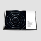 ASSOULINE Royal Oak : de l'iconoclaste à l'icône par Bill Prince 