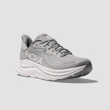 Hoka Men's Clifton 10