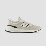 New Balance Unisex 997R