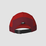 Ciele GOCap SC - Badge Plus