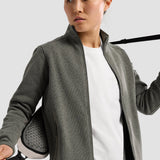 Arc'teryx Granville PK Crossbody Bag in Rune