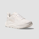 Hoka Men's Clifton 10