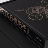 Assouline Patek Philippe Livre relié | La collection impossible