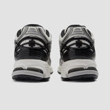 New Balance Men's 1906 Shoe in Silver Black