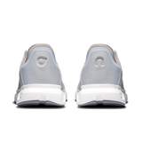 ON Cloud 6 Coast Women