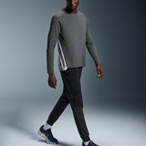 Weather Pants M