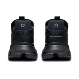 ON Women's Cloudnova 2