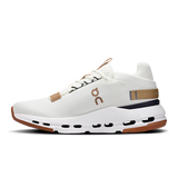 ON Women's Cloudnova 2
