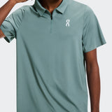 ON Court Polo M