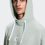 ON Club Hoodie M
