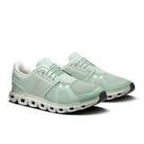 ON Men's Cloud 6
