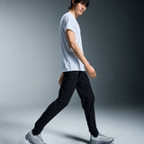 ON Core Pants M