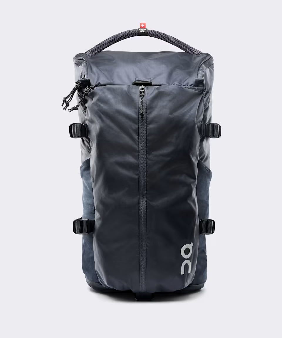 Speed Pack 18L Lite 1