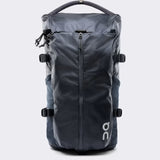 Speed Pack 18L Lite 1