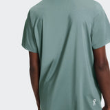 ON Court Polo M