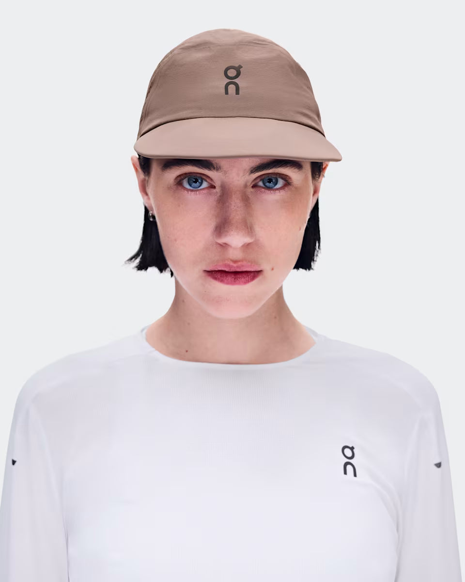 Performance Cap 1