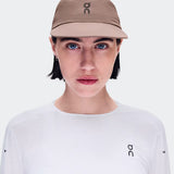 Performance Cap 1
