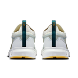 ON Cloud 6 Versa W