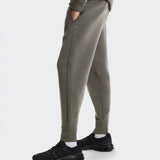 Focus Tech Sweatpants M