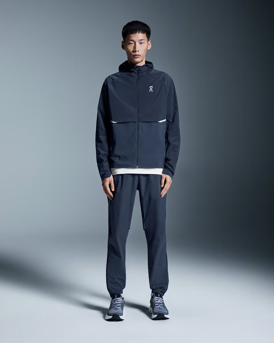 Core Jacket 1 M