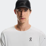 Specter Cap 1