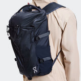 Speed Pack 18L Lite 1