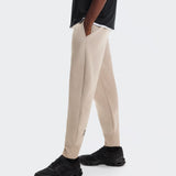 Focus Tech Sweatpants M