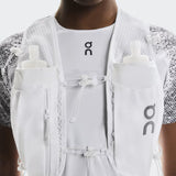 Ultra Vest Pro 1