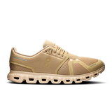 ON Men's Cloud 6
