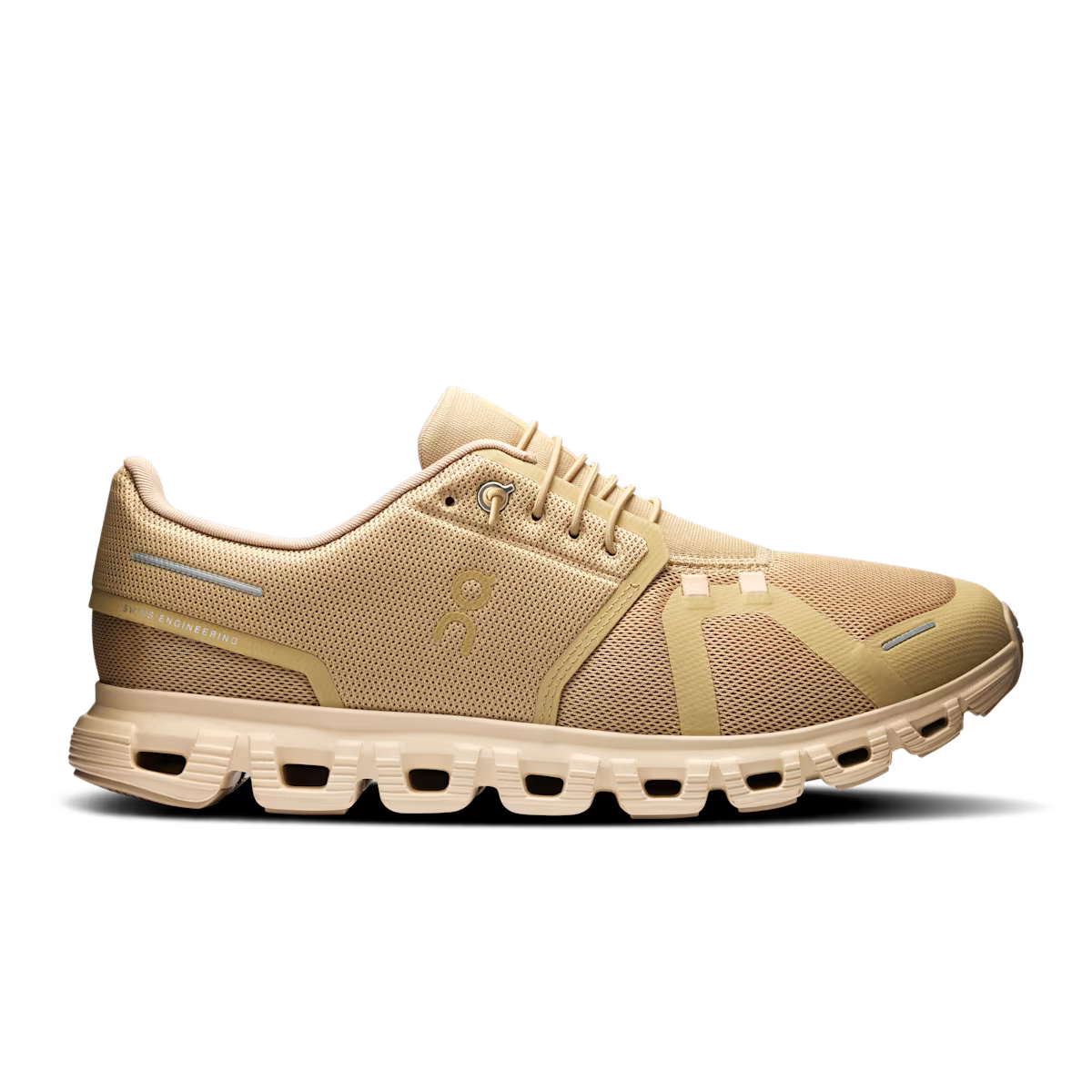 ON Men's Cloud 6