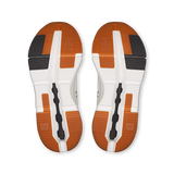 ON Women's Cloudnova 2