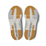 On Cloudnova Form 2 M