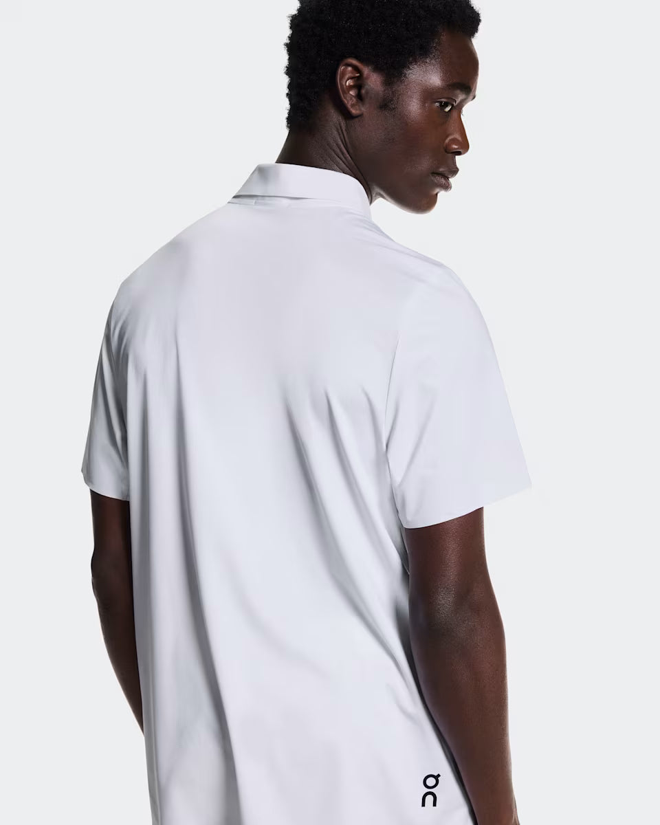ON Court Polo M