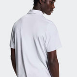 ON Court Polo M