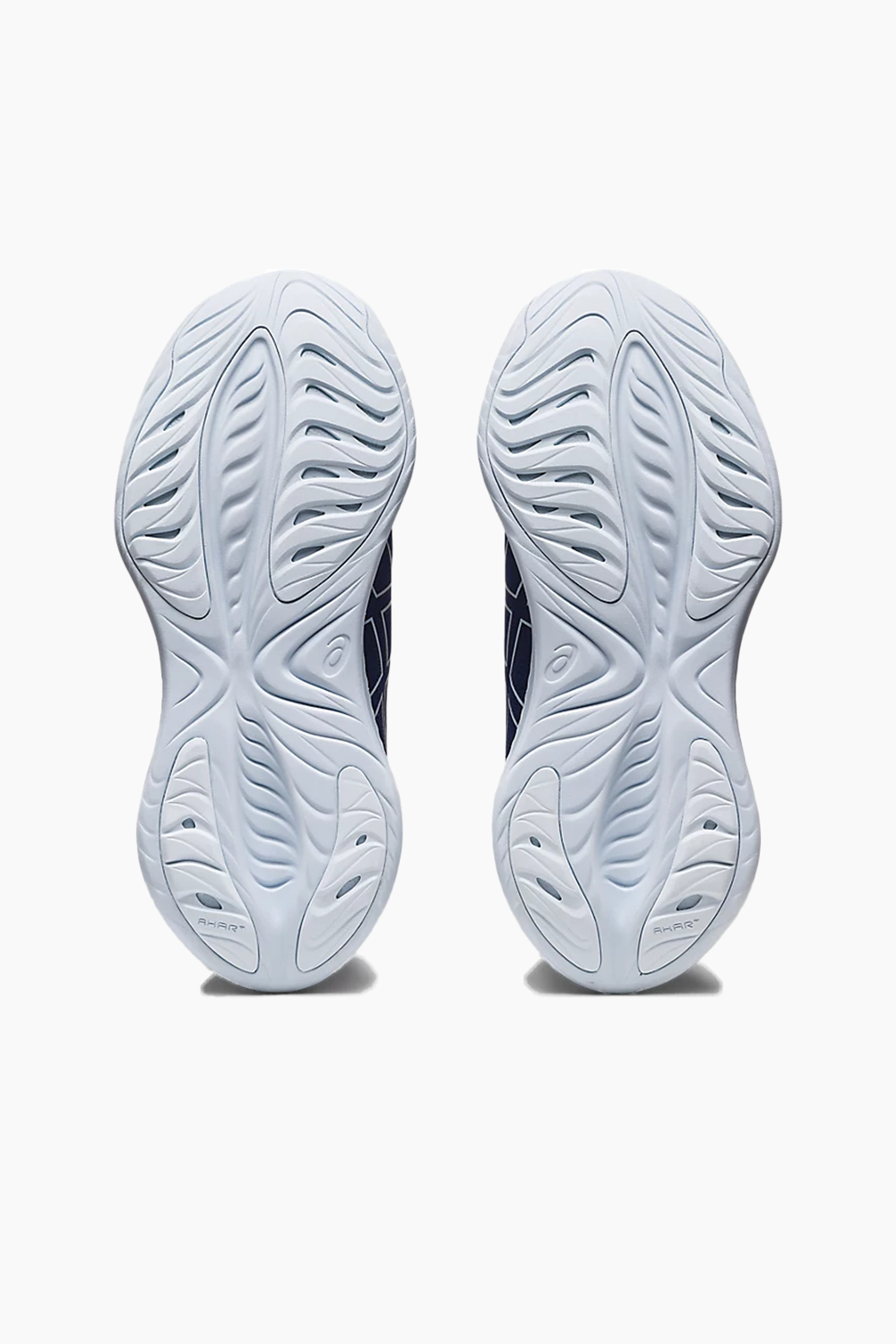 ASICS Women's Gel Cumulus 25 in Indigo Blue/Sky